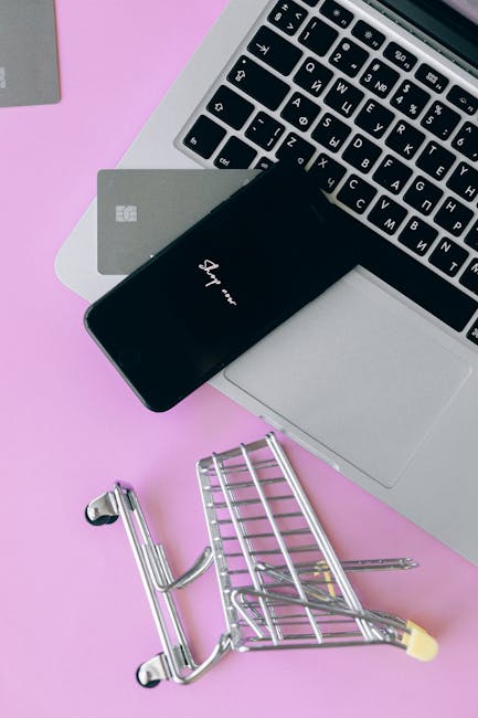 Spotting Fake Reviews