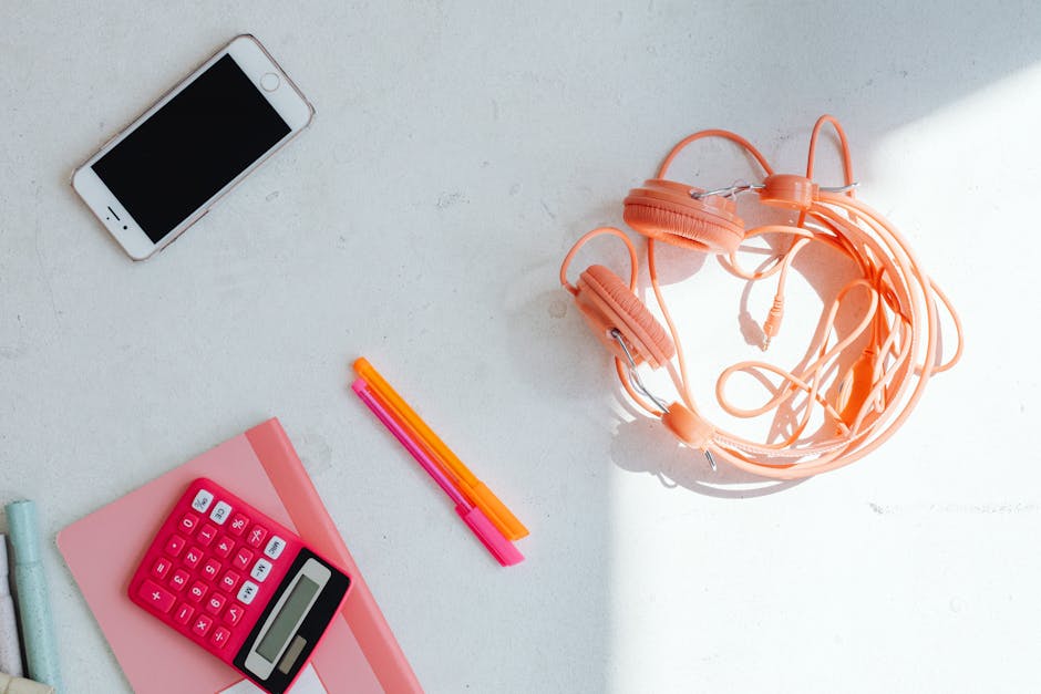 Gadgets Under Rs 10,000