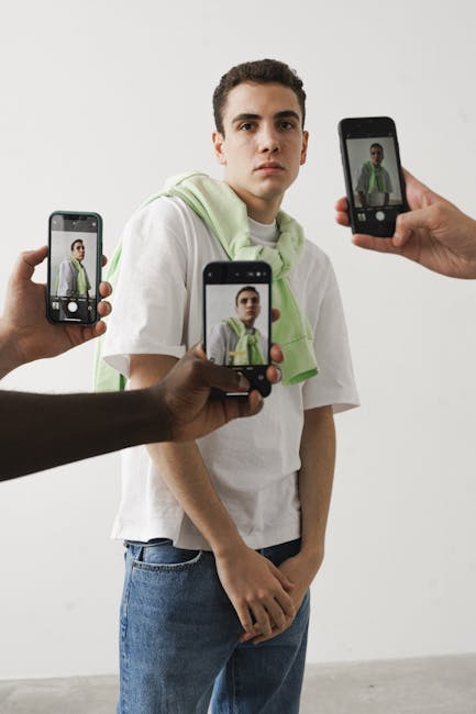 Tech-Guides-1762369265513