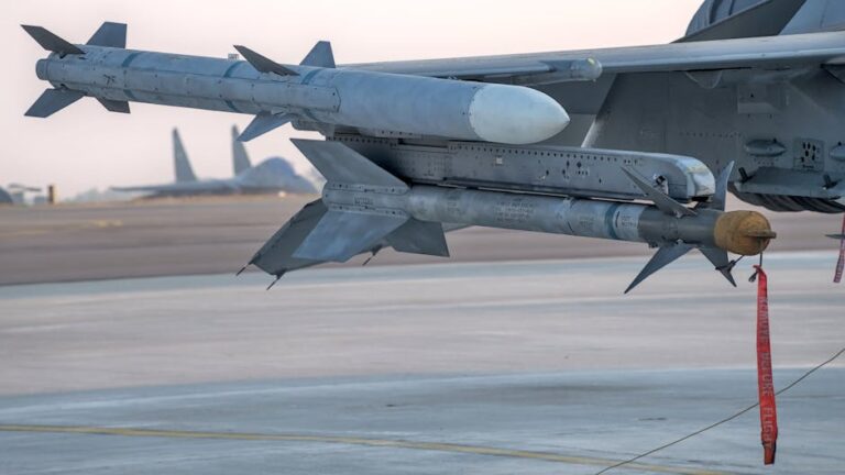 Tech-Guides-1762416207523