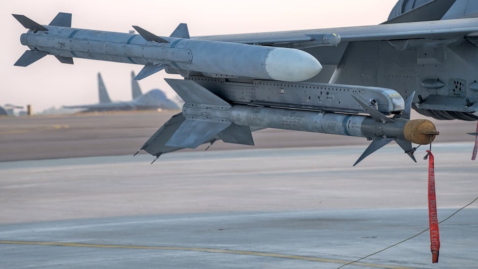 Tech-Guides-1762416207523