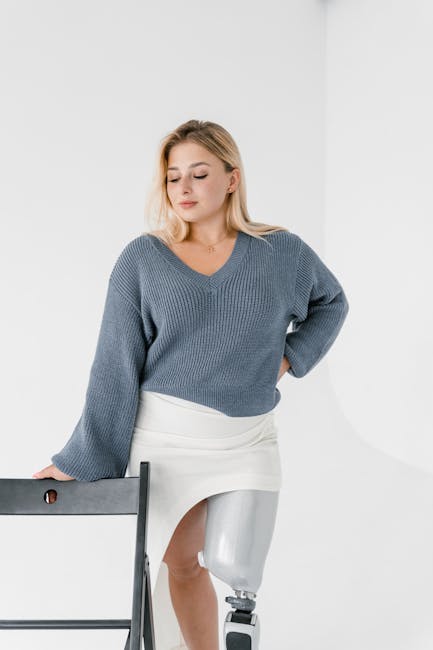 Tech-Guides-1762574592998