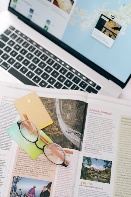 Tech-Guides-1762589003333