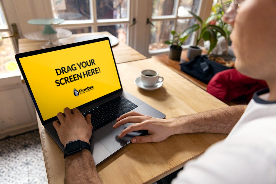 Tech-Guides-1762675389666