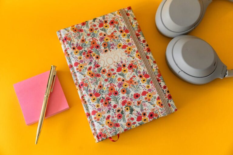 Tech-Guides-1762862620085