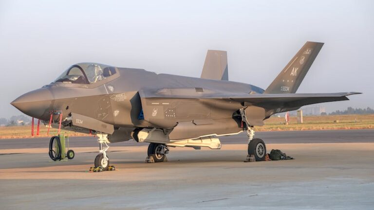 Tech-Guides-1762977652771