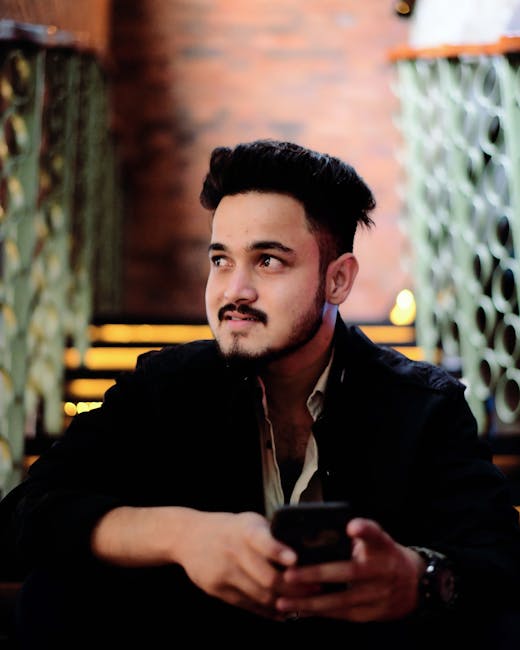 Tech-Guides-1763078606640