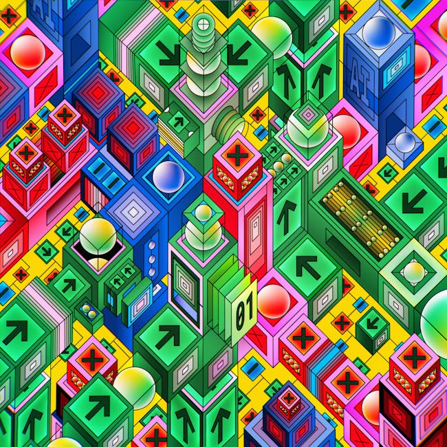 Tech-Guides-1763165011295