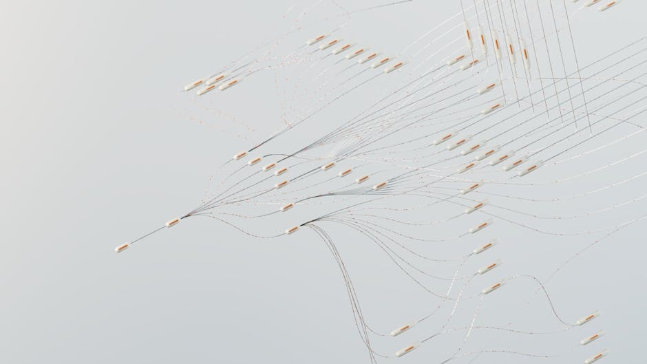 Tech-Guides-1763193803350