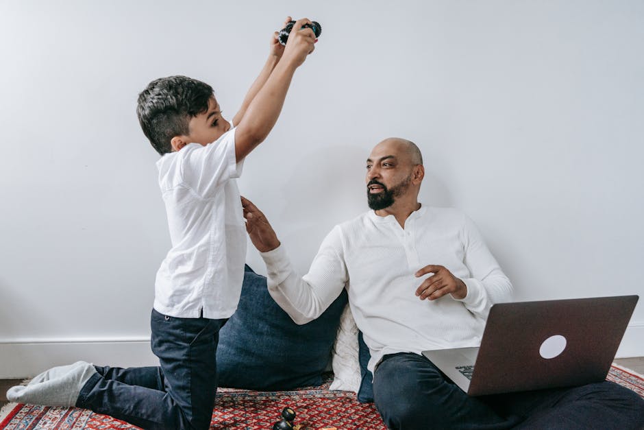 Tech-Guides-1763597029888