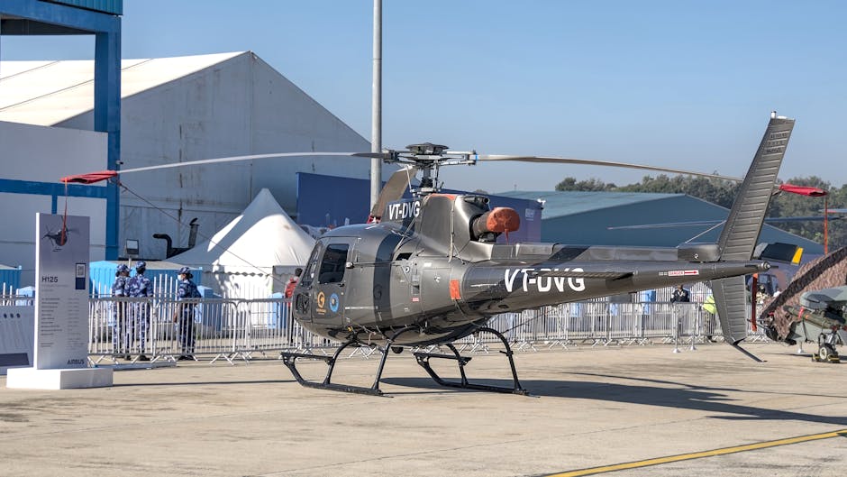 Tech-Guides-1763740956176