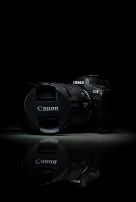 Tech-Guides-1763885250965