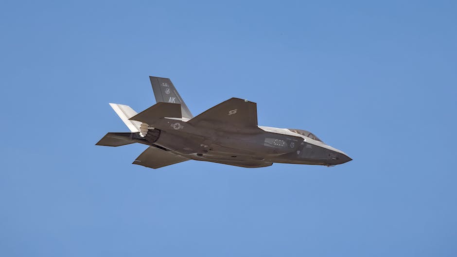 Tech-Guides-1764057851858