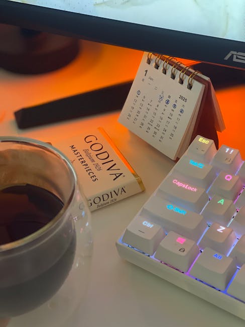 Tech-Guides-1764432212105