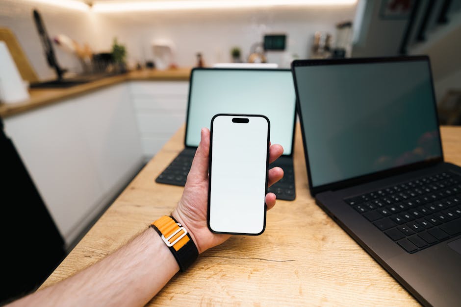 Verified Buyer Review