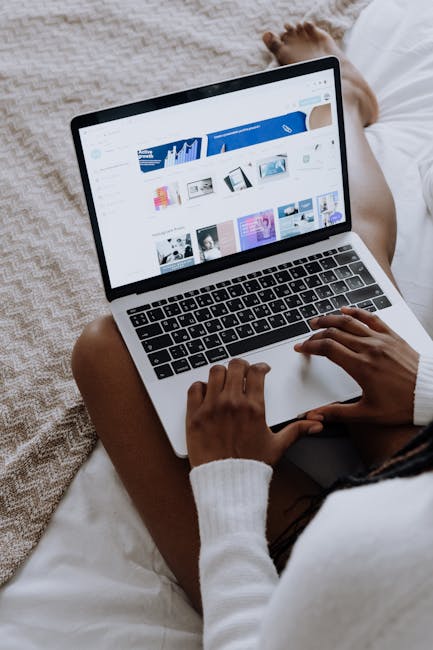 Vernacular E-commerce