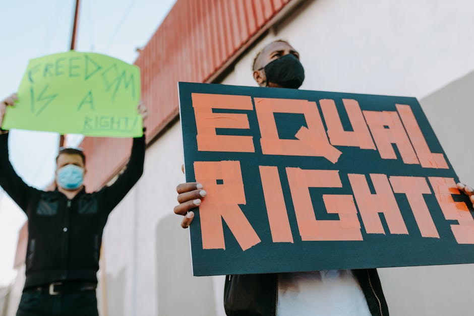 Vernacular Video News