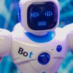 AI-Innovation-1764576295483