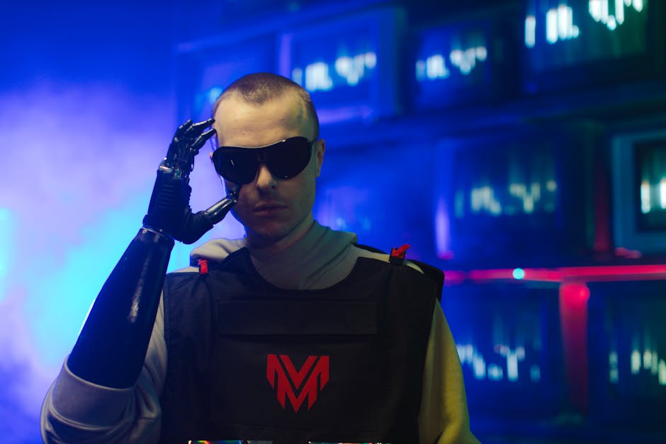 AI-Innovation-1764662672131