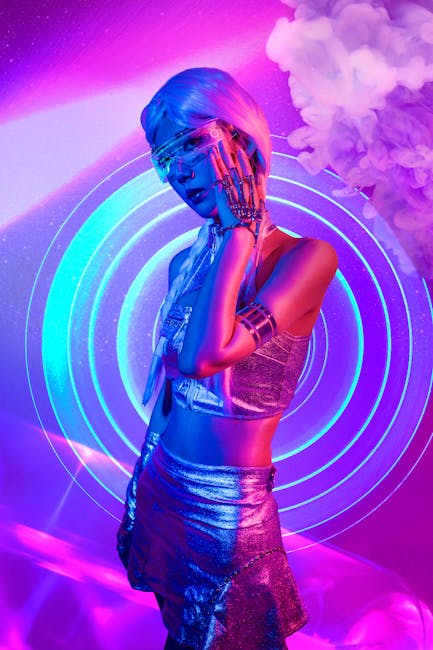 AI-Innovation-1764720284079