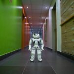 AI-Innovation-1764864331761