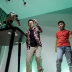 AI-Innovation-1764893107790