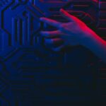 AI-Innovation-1764921918695