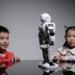 AI-Innovation-1764950723497