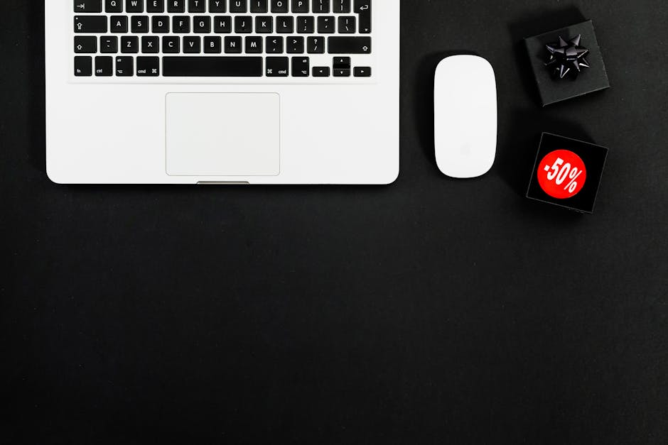 Community e-commerce