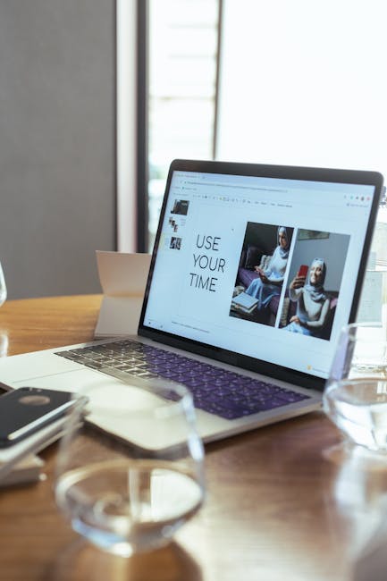 Digital Bharat shopping