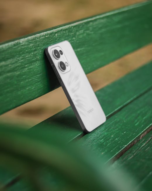 Gadgets-Under-Rs-10000-1764633769306