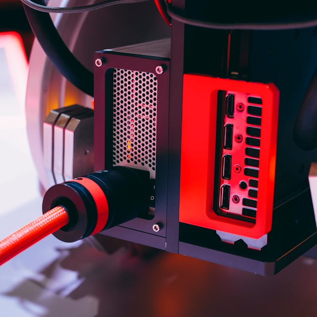 Gadgets-Under-Rs-10000-1764691376601