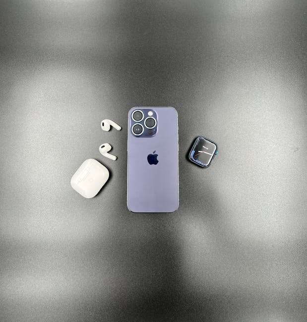 Gadgets-Under-Rs-10000-1764806591282