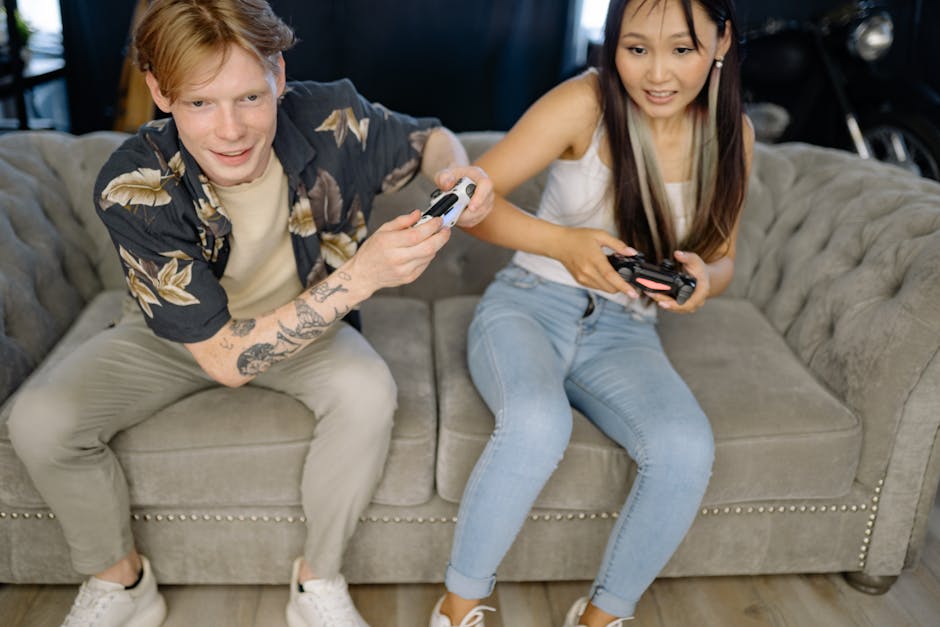 Gadgets-Under-Rs-10000-1764835371699