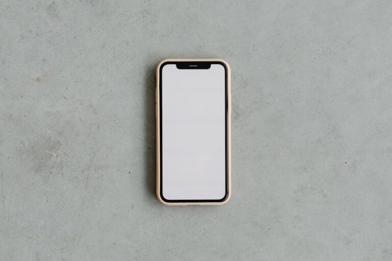 Gadgets-Under-Rs-10000-1766145796458