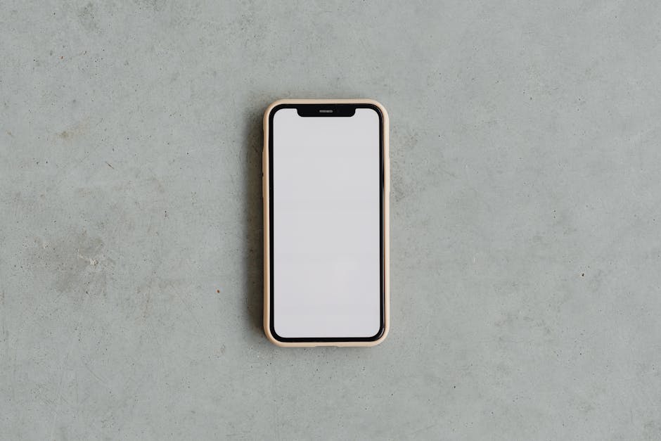 Gadgets-Under-Rs-10000-1766145796458