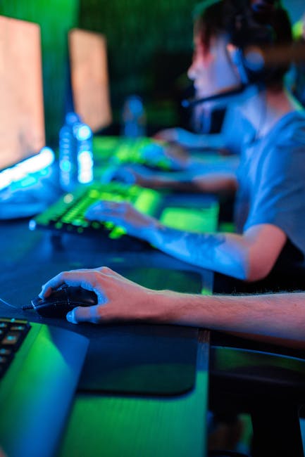 Gadgets-Under-Rs-10000-1766329909400