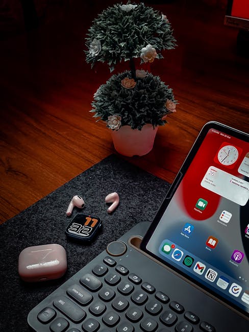 Gadgets-Under-Rs-10000-1766390985827