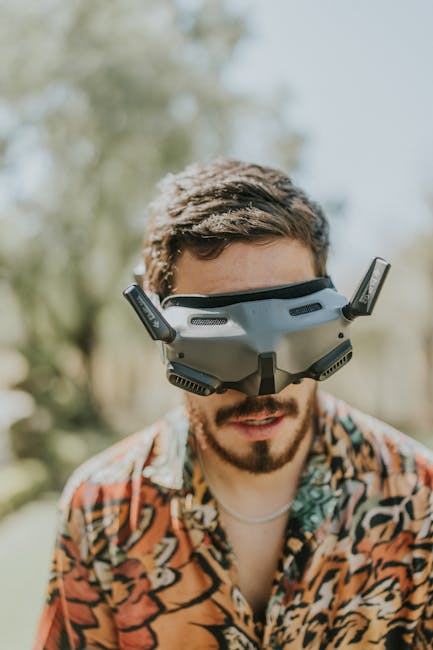 Gadgets-Under-Rs-10000-1766496486195