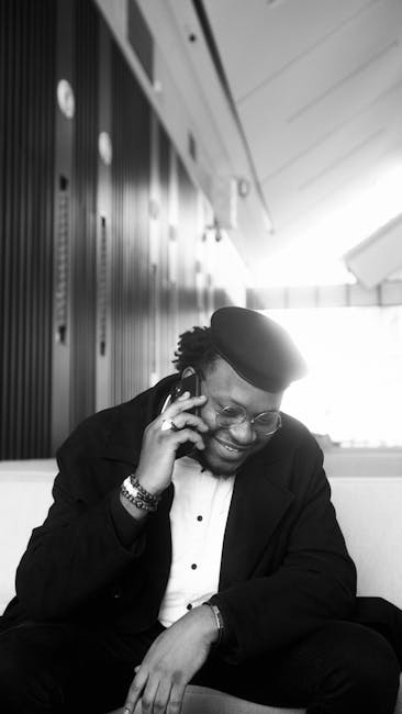 Interconnected Devices