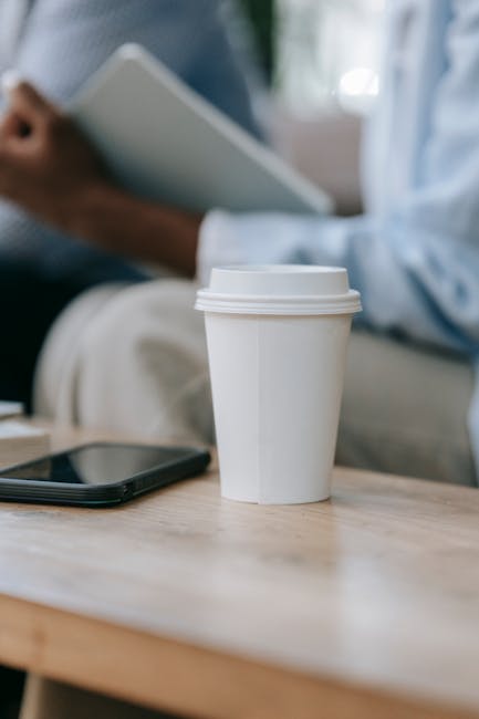 Laptop 2-in-1 Tablet