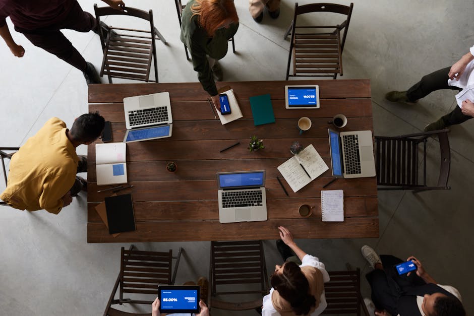 Laptops-PCs-1764604969010