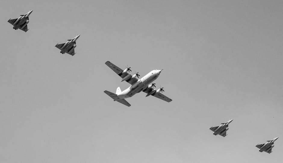 Laptops-PCs-1765360724166