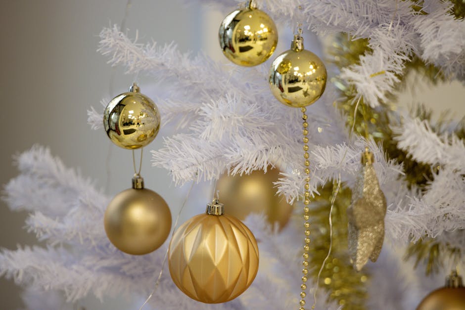 Laptops-PCs-1766496426781