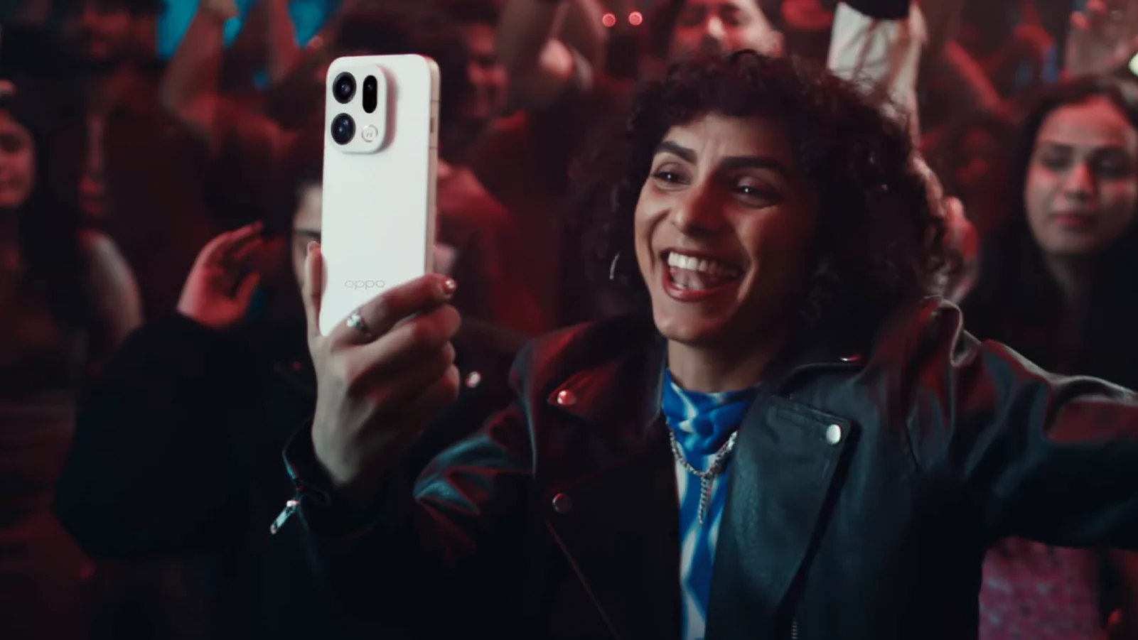 OPPO-Find-X9-Series-campaign-