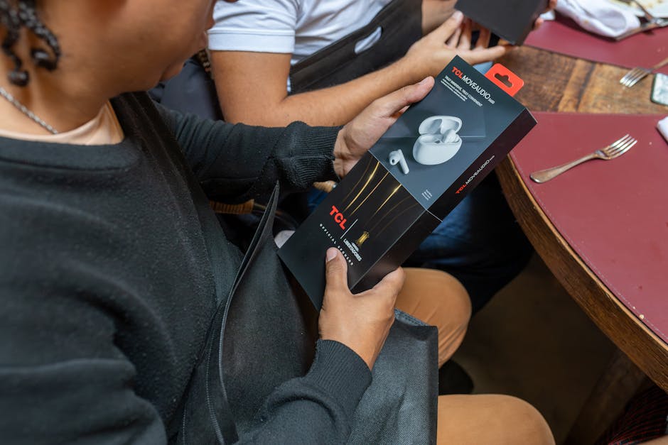 Reviews-1764806761869