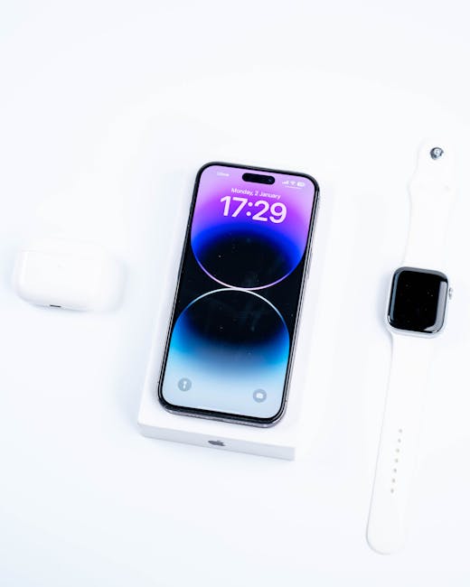 Smartphones-1764835264687