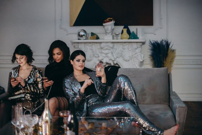 Smartphones-1764864087854