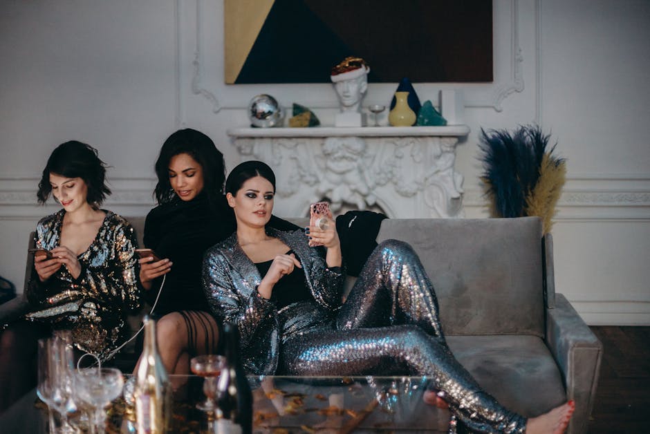 Smartphones-1764864087854