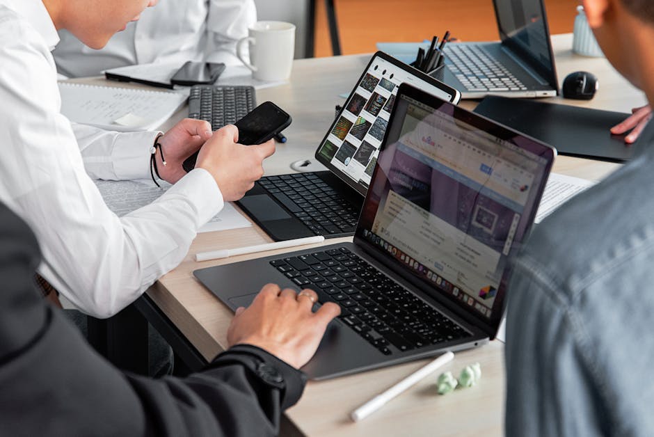 Smartphones-1766679302652